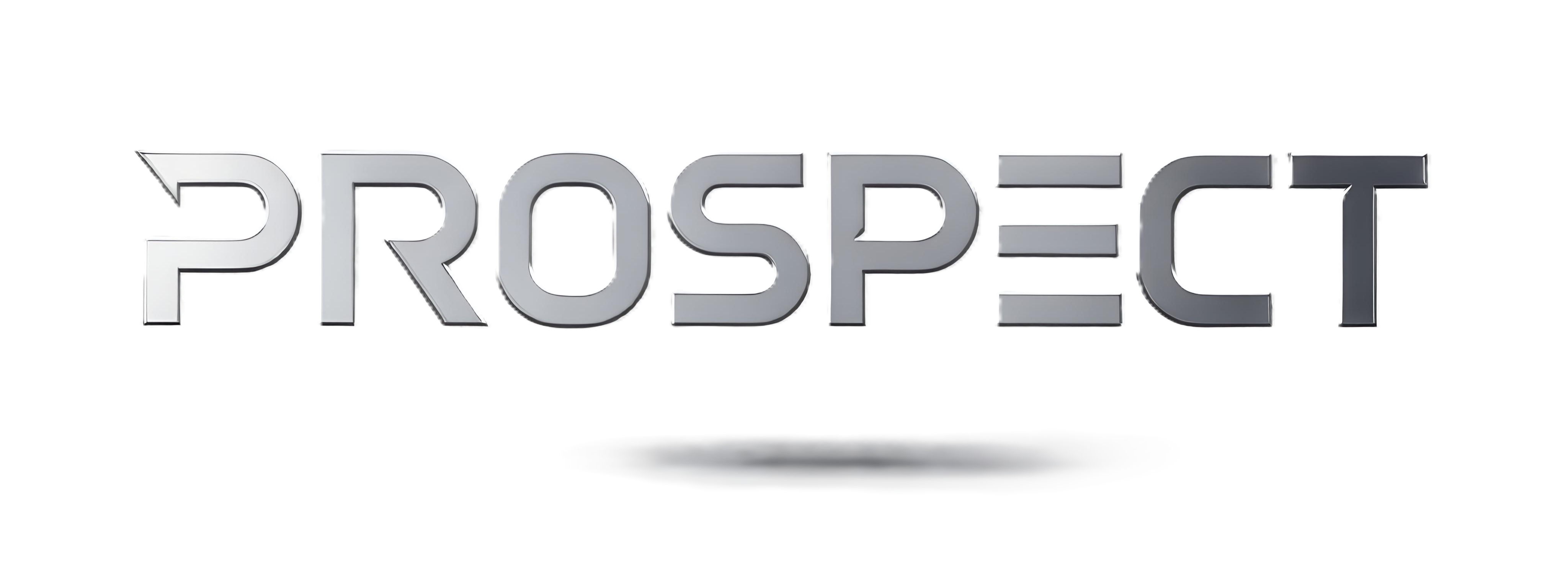 Propect logo
